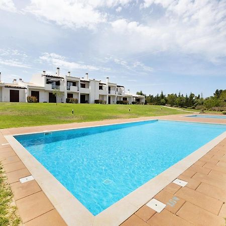 Devvine Beach And Golf Alvor Exterior foto
